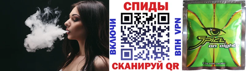 цены   Богородицк  БУТИРАТ бутик 