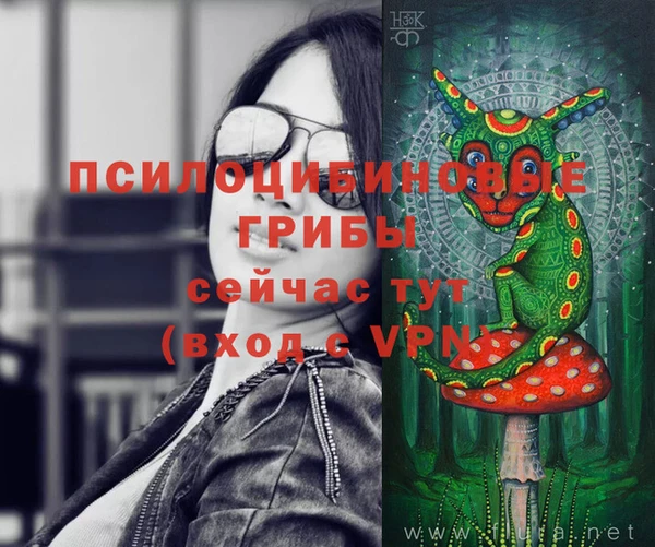 экстази Абинск