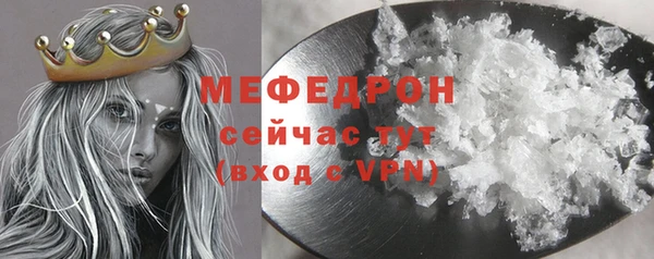 прущие грибы Абаза